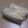 きらり流れ星's cooksnap of when they made 朝食に☆ふわふわすくらんぶるたまごサンド.