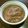 ｱｲﾝｼｭﾀｲﾝ's cooksnap of when they made ふるふる豆乳dessert♪♪.