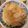 hime1031's cooksnap of when they made レンチンじゃがいも.