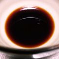 ゴン太くん☆'s cooksnap of when they made 万能テリヤキダレでテリテリ照り焼き丼.