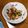 めがねロック's cooksnap of when they made 四角豆のマヨソテー.