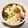 ★☆いずみ☆★'s cooksnap of when they made 簡単♪豆腐とブロッコリーのマヨチーズ焼き.