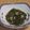 きらり流れ星's cooksnap of when they made 簡単 オクラとメカブのポン酢和え.