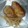 かほたくhy's cooksnap of when they made お弁当に♪厚揚げの肉巻き(市販タレ使用).