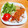たらえも's cooksnap of when they made ポークステーキ！和風ソース仕立て.