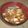 きらり流れ星's cooksnap of when they made いつものお味噌汁に一工夫して(o^^o).