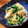 ちゃちゃまる26's cooksnap of when they made 水菜とえのきのごまマヨサラダ【作り置き】.