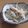 きらり流れ星's cooksnap of when they made 新玉ねぎとサバ缶サラダ.