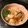 栗丸うさぎ's cooksnap of when they made ❇️【簡単副菜】炒り卵にんじん❇️.