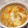 matiyo's cooksnap of when they made えのきと卵の中華スープ.
