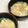 yummy?'s cooksnap of when they made 大根とﾚﾀｽのｶﾆｶﾏとろとろ卵ｽｰﾌﾟ.
