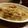ゆんこたろう's cooksnap of when they made ベトナム風ココナッツキャラメルチキン.