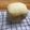 あこt's cooksnap of when they made HB☆パリパリ最高♪フランスパン風食パン.