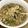 かつぞう☆'s cooksnap of when they made 舞茸のたぬき味噌汁.