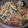 popopon399's cooksnap of when they made ズッキーニとトマトのマヨチーズ焼き＊.