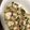 knuckleさん's cooksnap of when they made 簡単！スタミナ納豆丼☆.