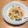 ♡りっくんママ♡'s cooksnap of when they made 炊飯器で☆ツナとベーコンのピラフ.