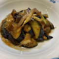 沖縄キッチンHori's cooksnap of when they made ナスとミョウガの味噌炒め.