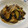 沖縄キッチンHori's cooksnap of when they made ナスとミョウガの味噌炒め.