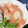 まな姫's cooksnap of when they made 10分♪生ハムと梨のおつまみサラダ♪簡単.