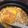 ☆tmy☆'s cooksnap of when they made 簡単☆煮込み豚キムチうどん☆.
