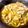 alice218's cooksnap of when they made コトコト☆つるつる豚キムチうどん.