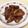 エミンコリニスタ☆'s cooksnap of when they made 小松菜の肉巻き.