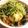 bpt0217's cooksnap of when they made 半熟たまごのぶっかけうどん.