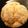 りとるみい５５５'s cooksnap of when they made 材料５つの豆腐パン.