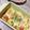 ガッちやん's cooksnap of when they made 明太子じゃがバターのチーズ焼き.
