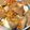 ちょっさん★'s cooksnap of when they made 基本の親子丼☆明日の生姜焼きも一緒に準備.