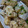 や～たん食堂's cooksnap of when they made 里芋・大根・ちくわぶでそぼろ煮！.