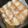 みらい's cooksnap of when they made 手ごねでもふわっとちぎりパン.