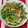 だぁしま's cooksnap of when they made ☆ウインナーとピーマンの炒め物☆.