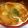 はとじゅん♪'s cooksnap of when they made 簡単☆絶品☆オニオンスープ♪♪.