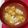 だぁしま's cooksnap of when they made いわしのつみれ味噌汁.