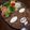 ３１０ko's cooksnap of when they made 簡単★肉味噌★油を使って炒めちゃダメ！.