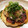 huu_ka's cooksnap of when they made 【農家のレシピ】鶏のつくね焼き.