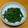 ゆまつは's cooksnap of when they made ゴマ和えの素☆.