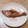 ポニーリボン's cooksnap of when they made だれでも簡単！ブリの煮つけ.