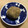 クックE8IHMF☆'s cooksnap of when they made 本物栗きんとん!!.