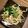 Rieko_ｓ♪♪'s cooksnap of when they made 切り干し大根の♡イタリアンサラダ.
