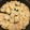 yhjtm's cooksnap of when they made フライパンで♪鶏肉と豆腐のシュウマイ.
