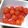 ふわふわナナコ's cooksnap of when they made ほんのり甘い♪ミニトマトの蜜マリネ.
