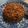 yumihide75's cooksnap of when they made 焦がし醤油とにんにくチャーハン.
