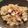 エンドウマメ造's cooksnap of when they made たこめし.