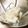 おむすびねこ's cooksnap of when they made クリームチーズできた♪.