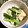けんよこ's cooksnap of when they made きゅうりと豆腐のしょうが炒め.