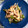 けんよこ's cooksnap of when they made 簡単！きのこともやしのオイスター炒め.