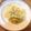 bunbun＊'s cooksnap of when they made ファンファッレのツナクリームパスタ.